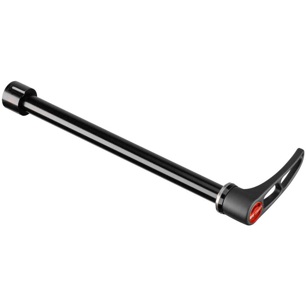 Rws E-thru 12x142mm Aluminium Thru Axle - Foto 1