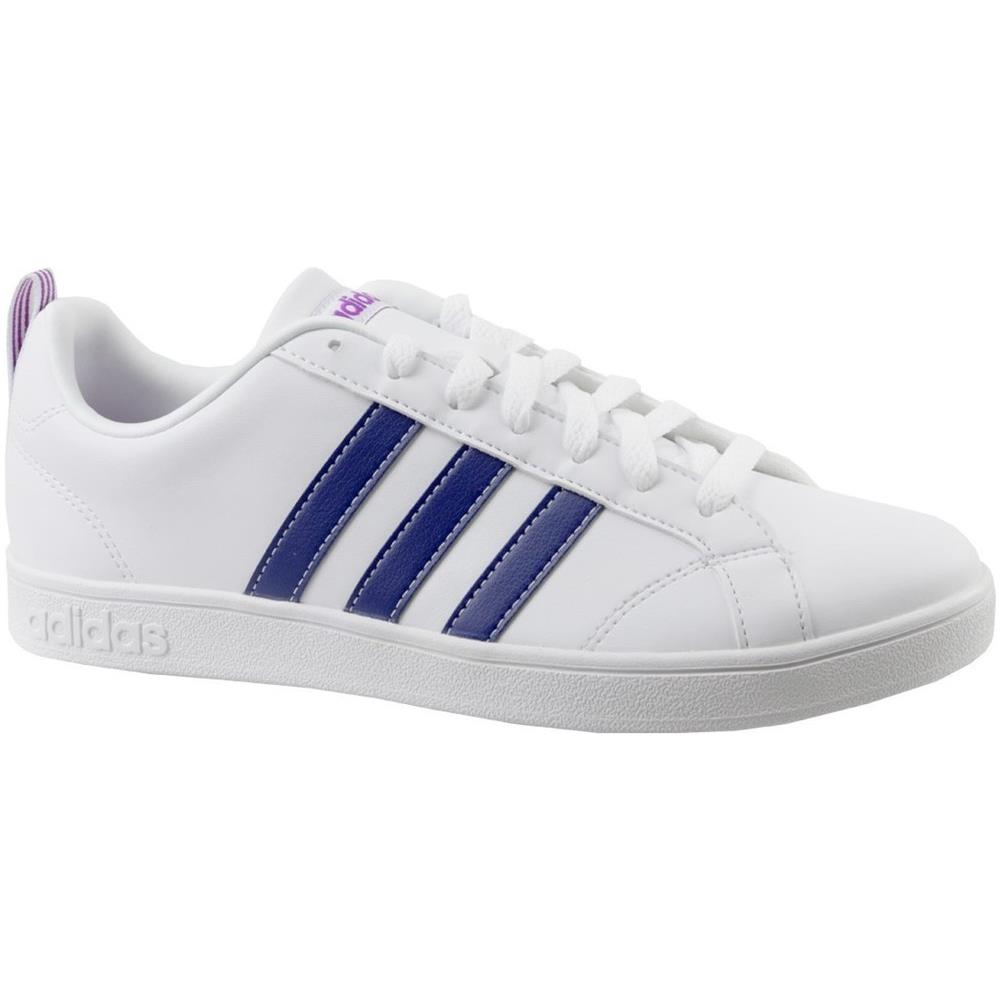 scarpe advantage adidas donna scarpe advantage adidas donna