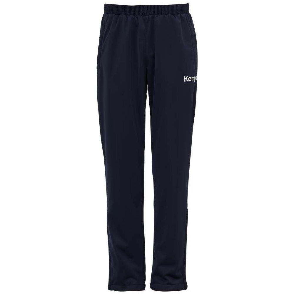 Tute Classic Pants Abbigliamento Uomo Xxs - Foto 1