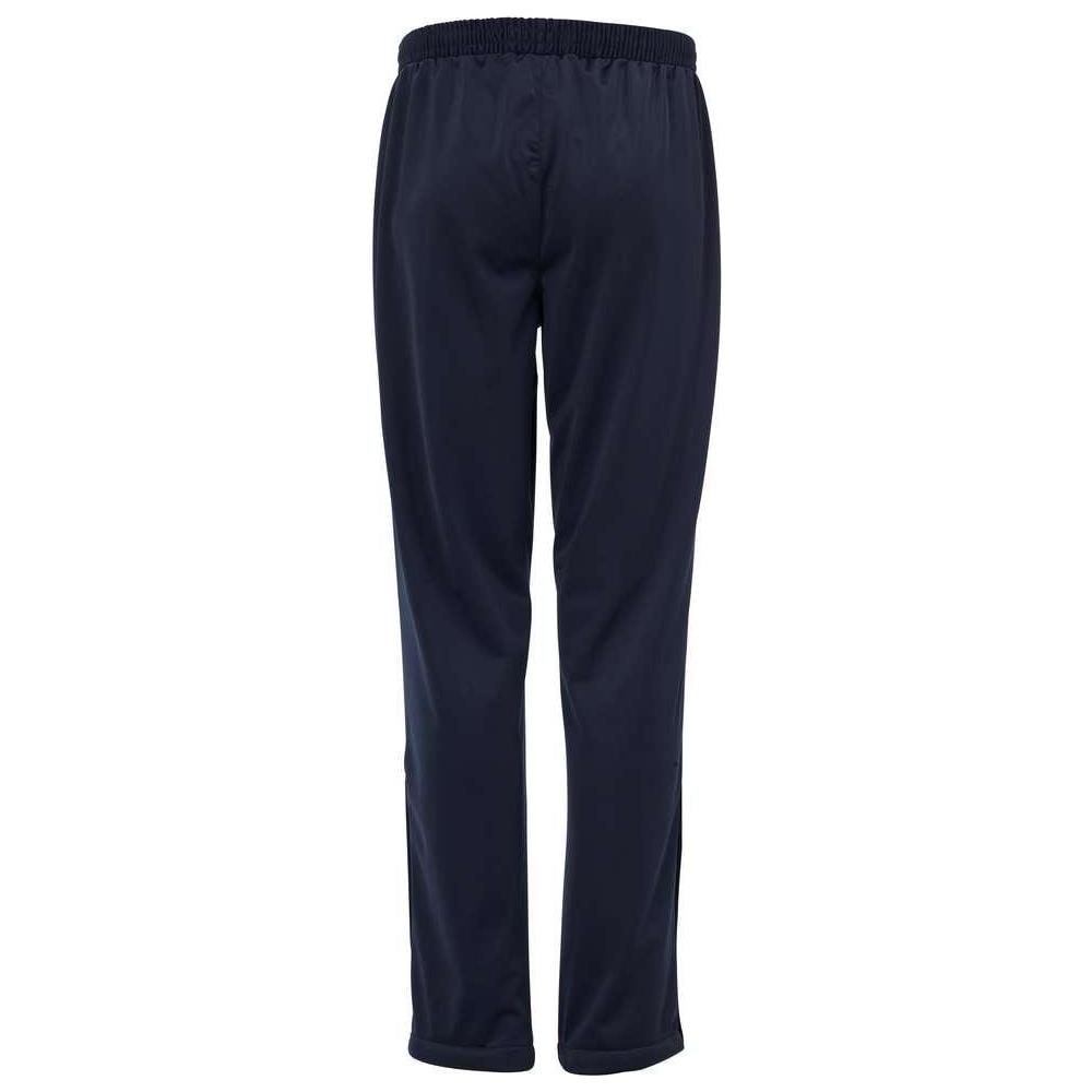 Tute Classic Pants Abbigliamento Uomo Xxs - Foto 2