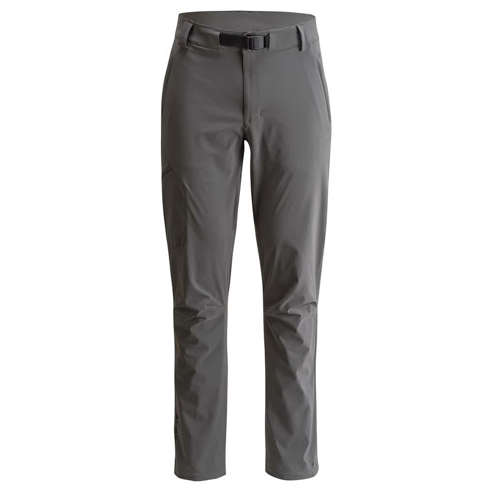 Pantaloni Alpine Pants Abbigliamento Uomo Xl - Foto 1