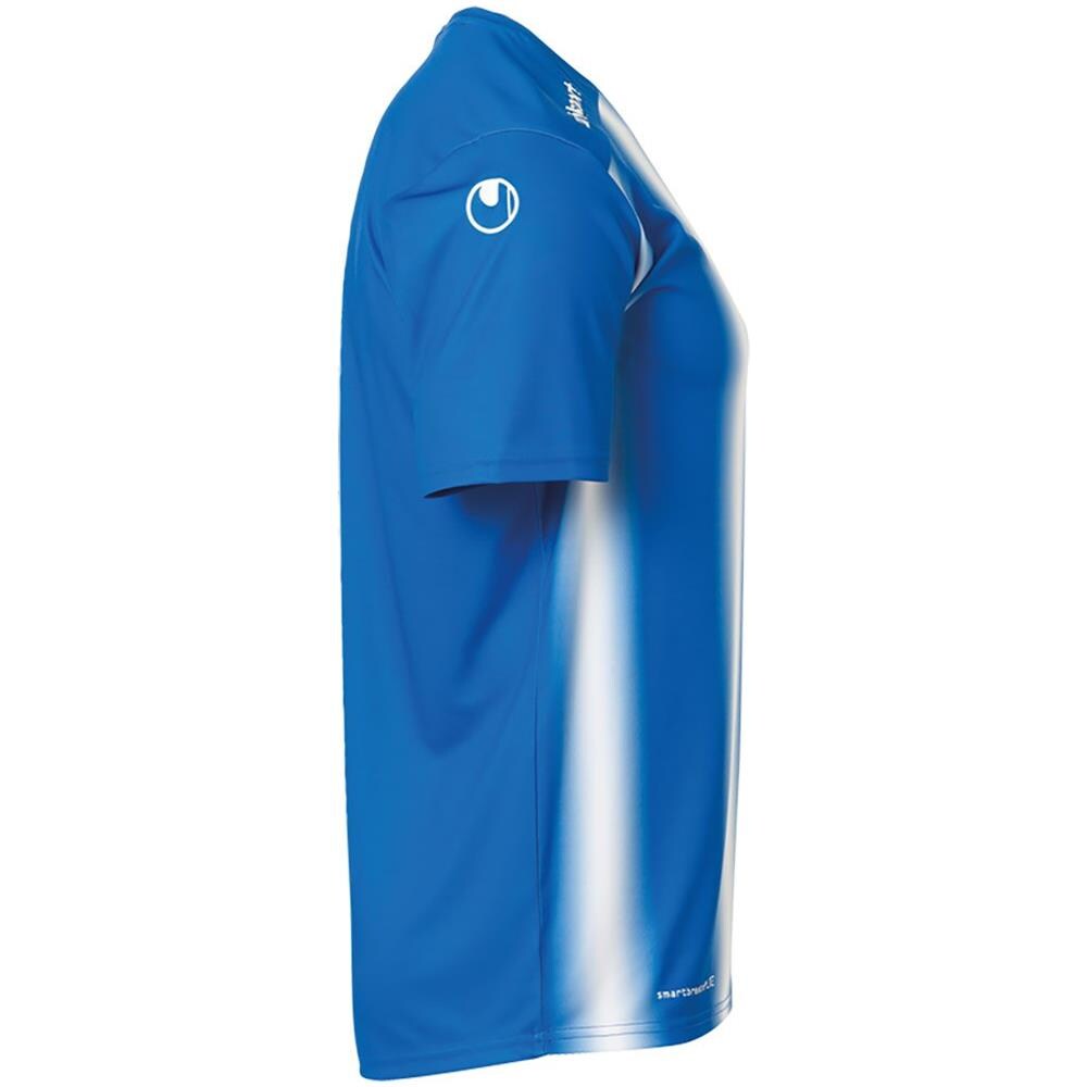 Magliette Stripe 2.0 Abbigliamento Ragazzi 140 - Foto 3