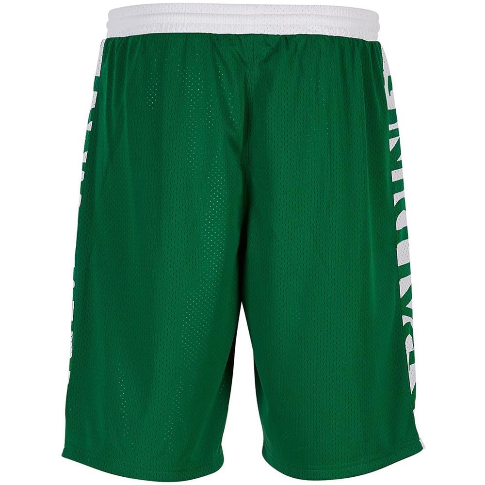 Pantaloni Essential Reversible Abbigliamento Ragazzi 116 - Foto 2