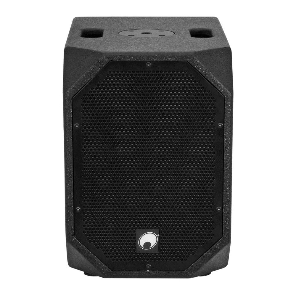 Bob-10a Subwoofer Active Black - Foto 2