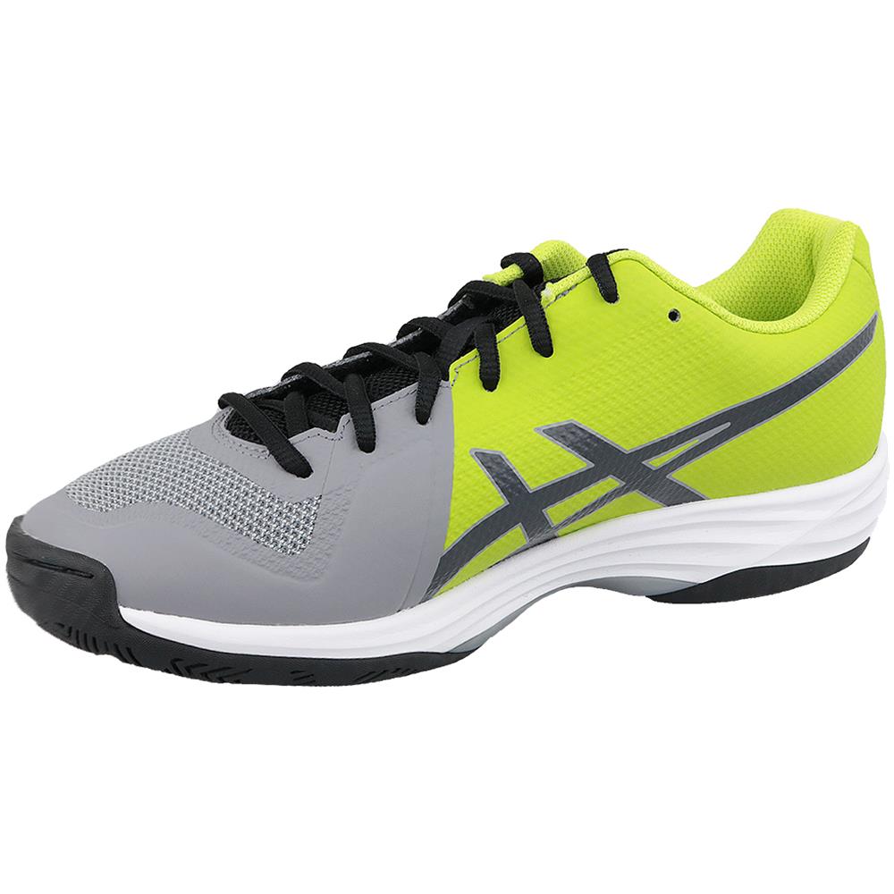 asics b702n