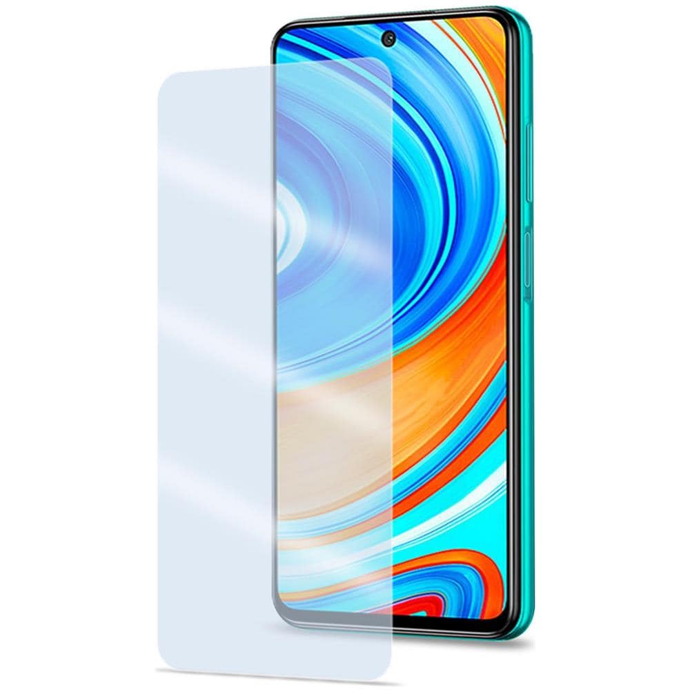 Easy Redmi Note 9pro / 9promax / Note9s - Foto 1