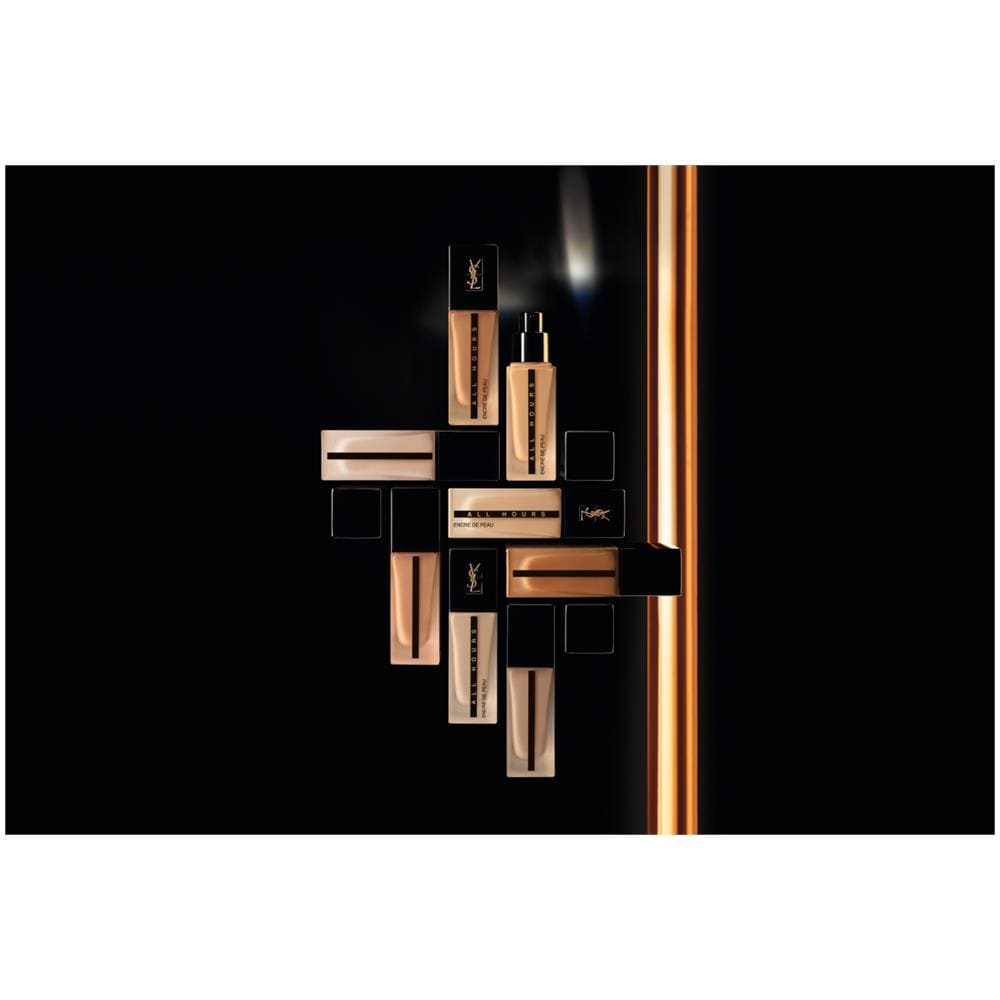 All Hours Foundation Encre De Peau #bd20warm Ivory - Foto 1