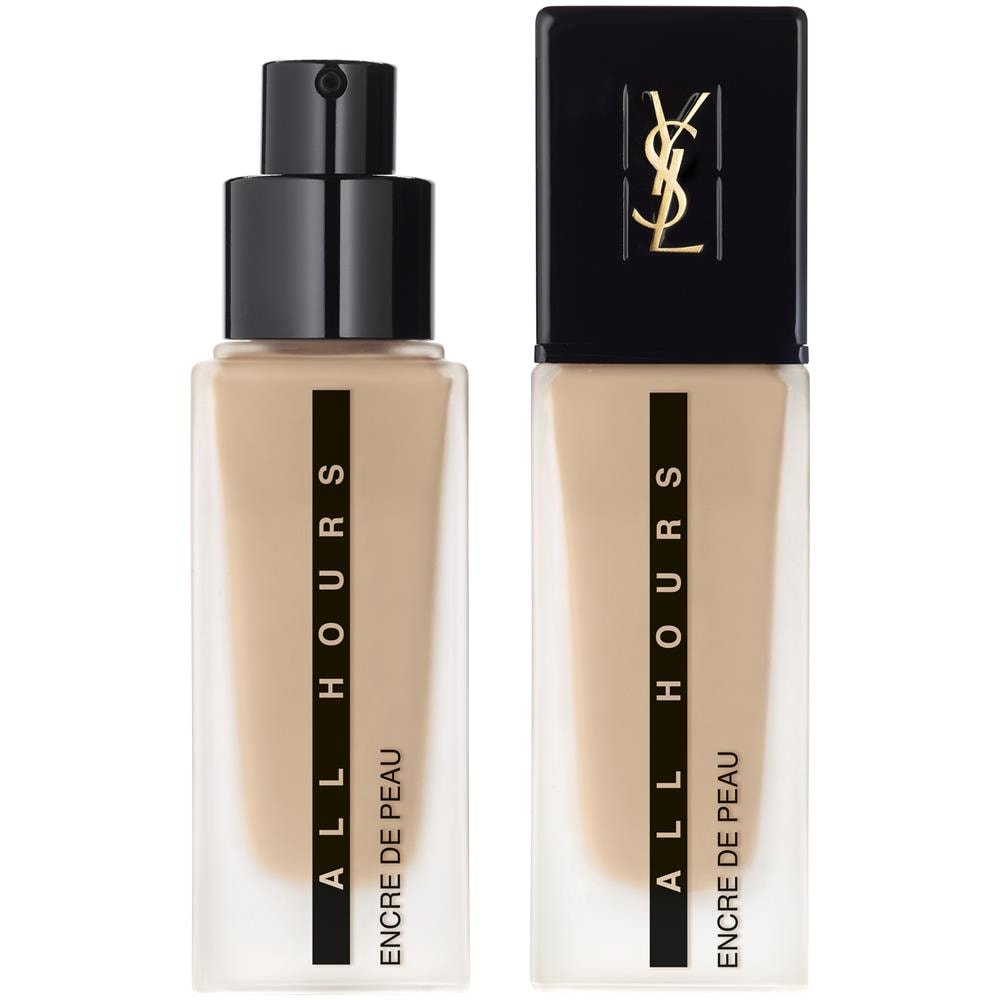 All Hours Foundation Encre De Peau #bd20warm Ivory - Foto 4