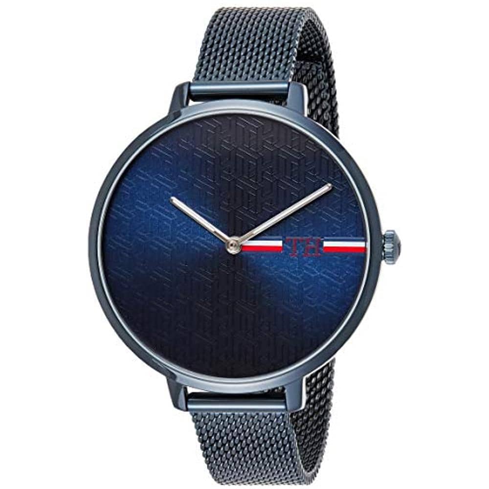 Alexa 1782159 Orologio Unisex Al Quarzo - Foto 3