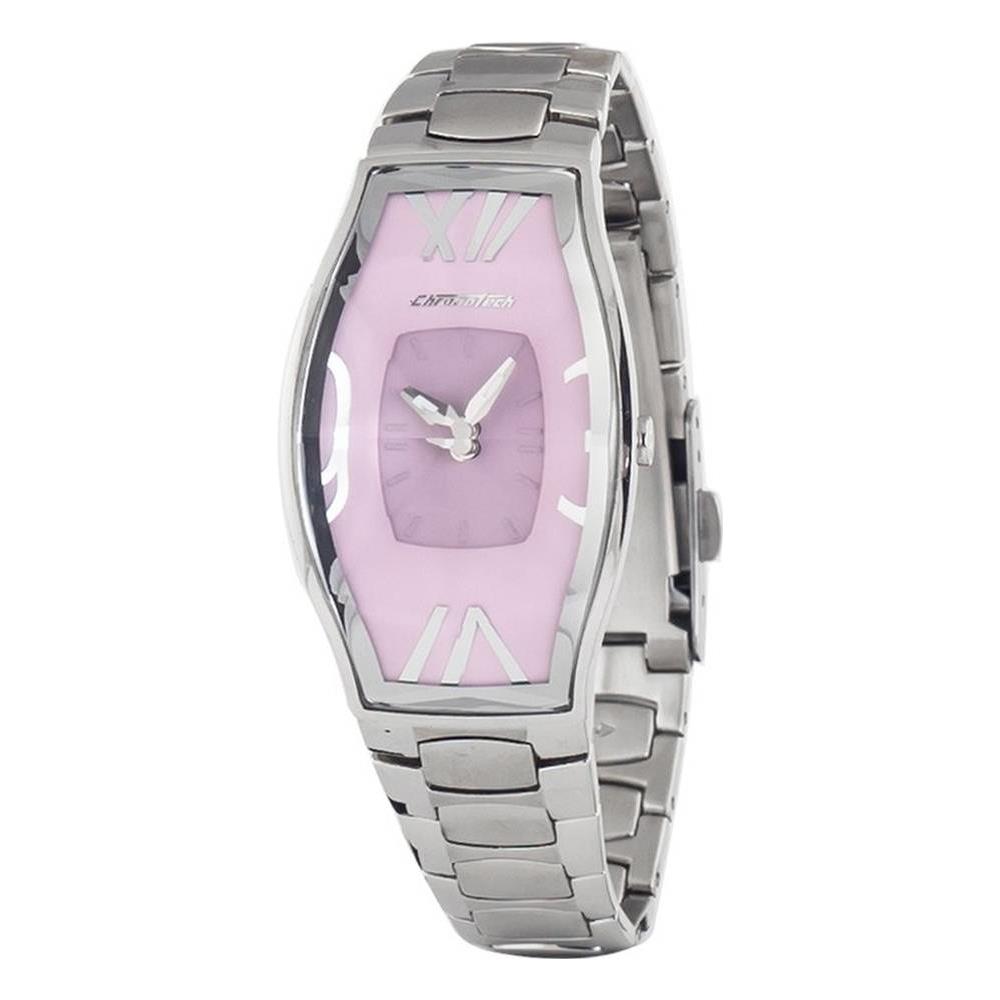 Ct7932l-07m Orologio Donna Al Quarzo - Foto 1