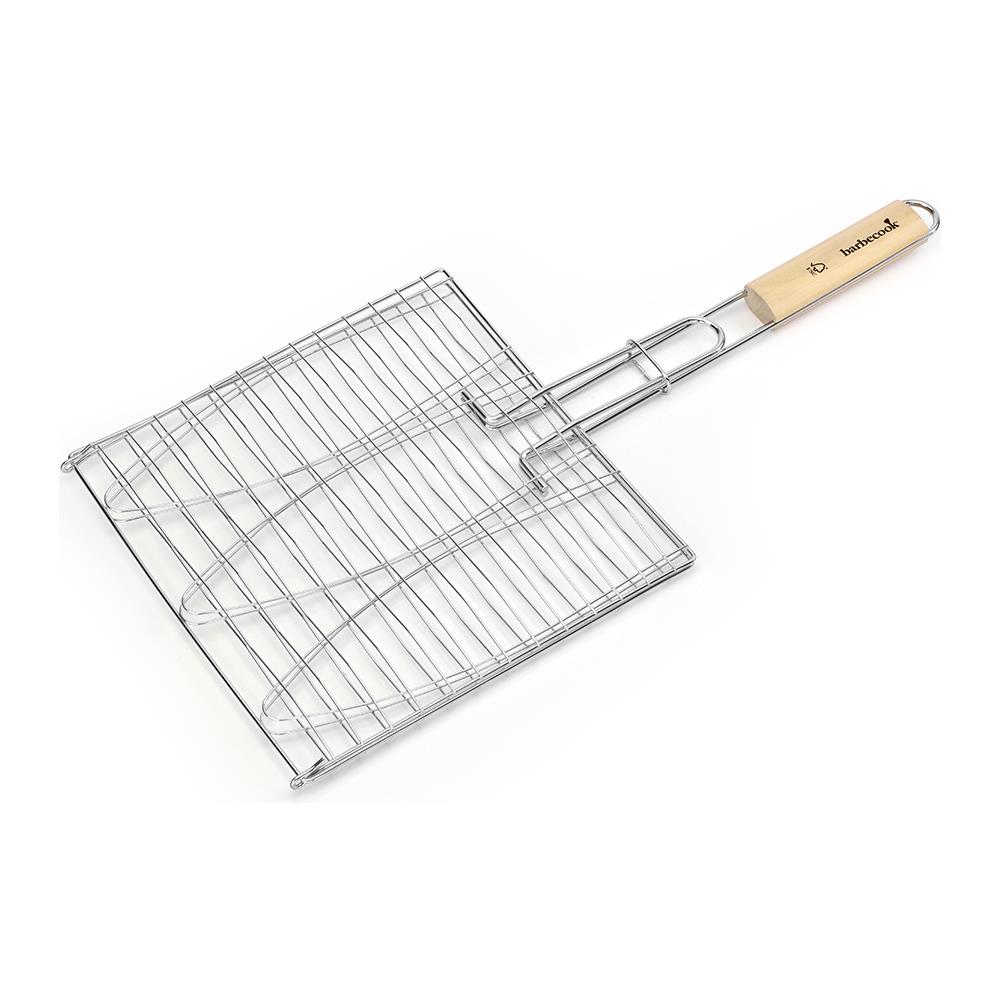 223.0938.055 - Foto 3