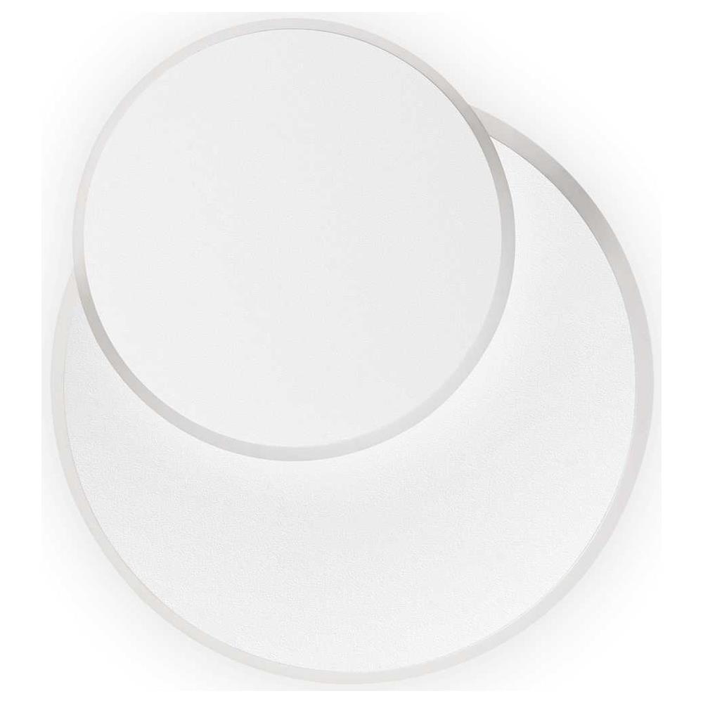 Pouche Ap Round Lampada Applique - 259345 - Foto 2