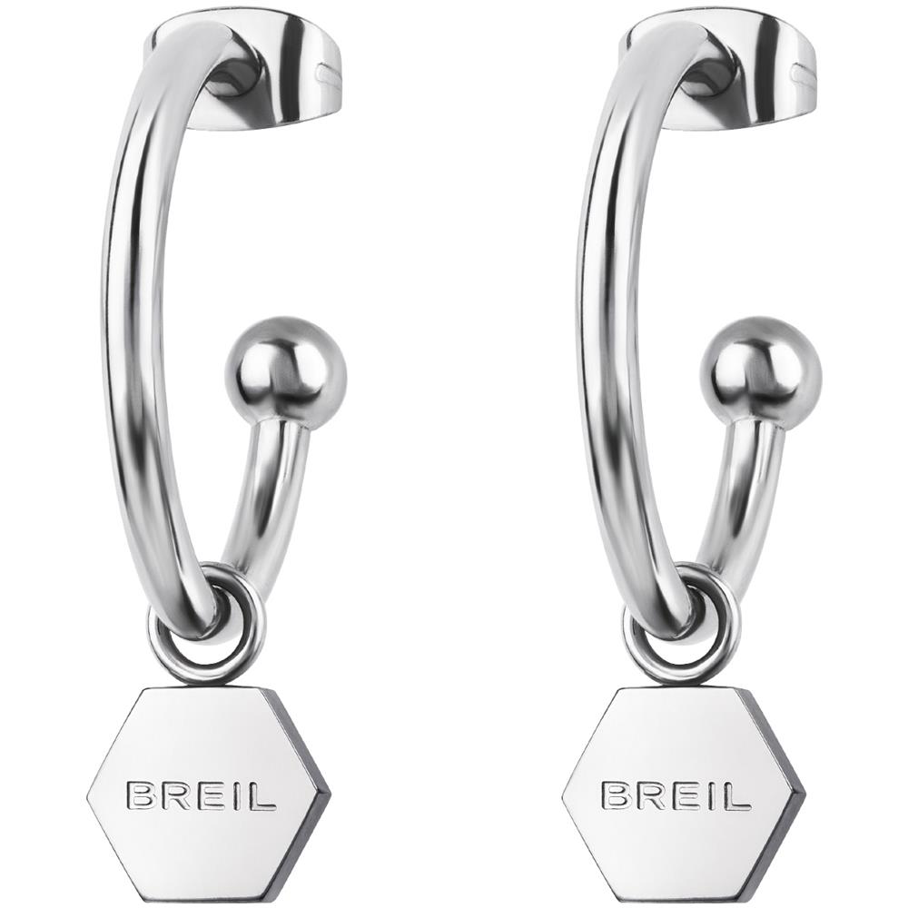 Mod. Tj3080 - Foto 1