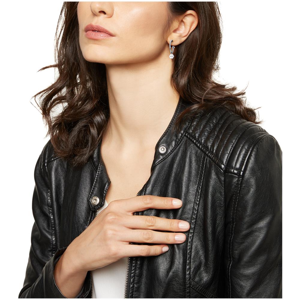 Mod. Tj3080 - Foto 2