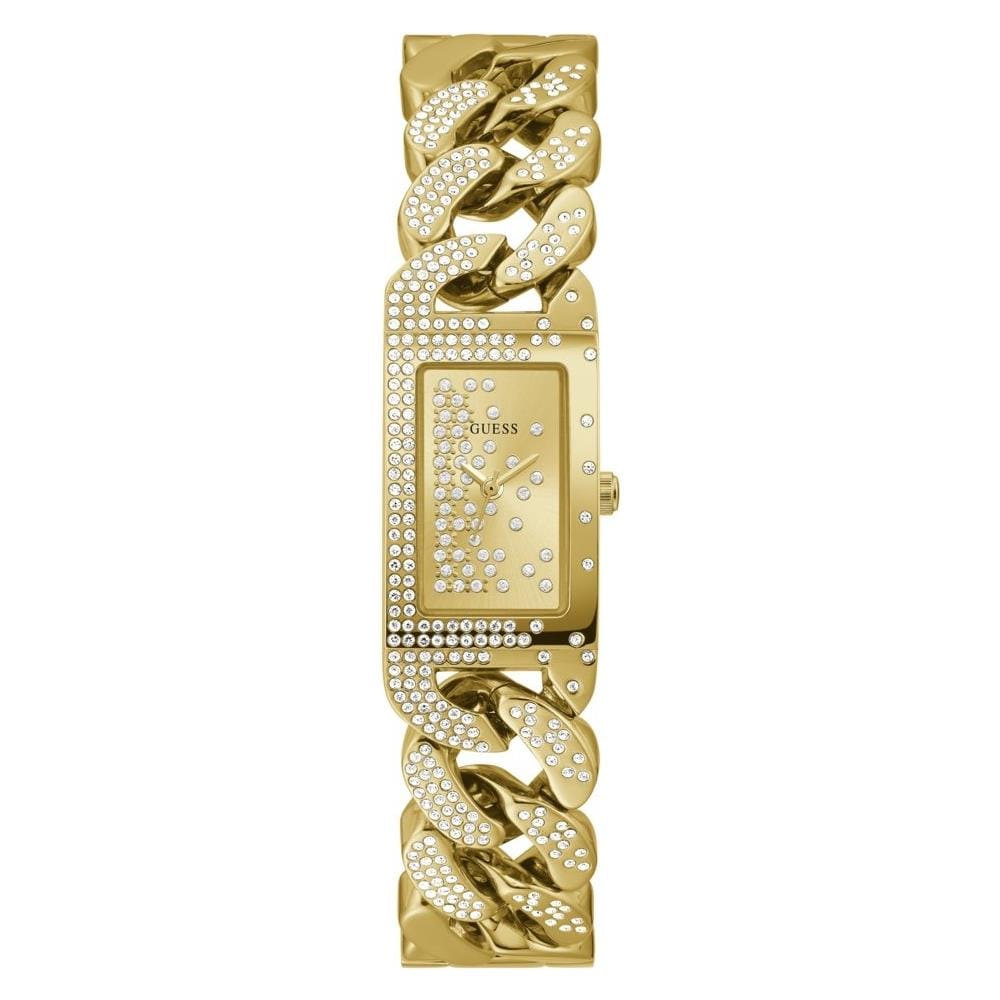 Watches Mod. Gw0298l2 - Foto 1