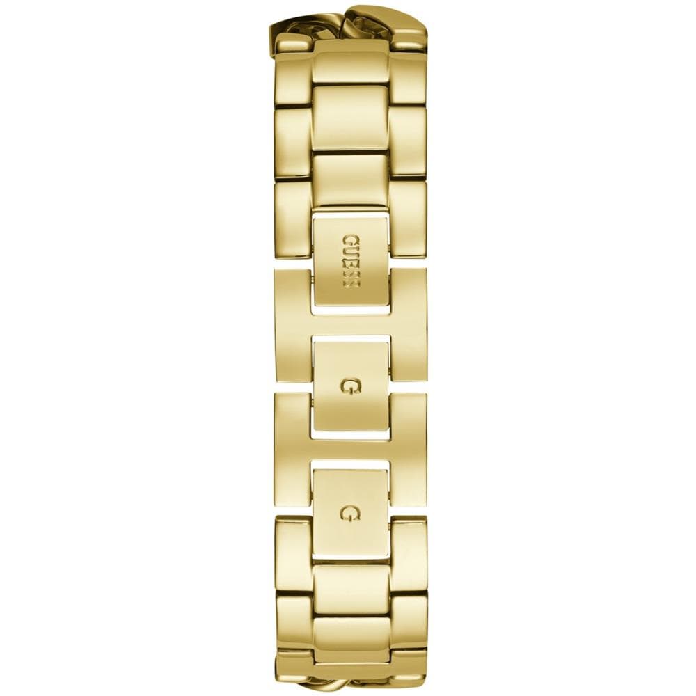 Watches Mod. Gw0298l2 - Foto 2