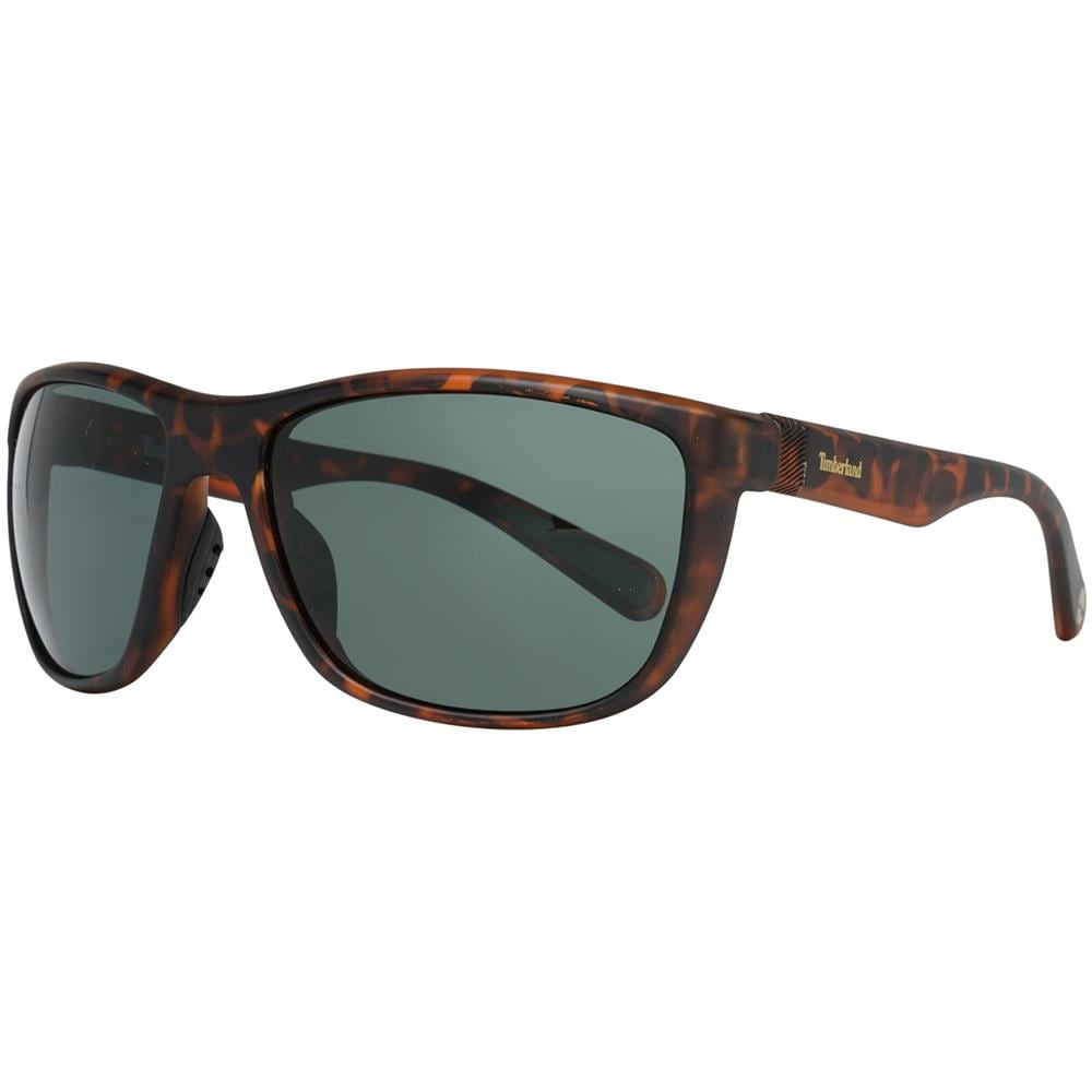 Timberland Mod. Tb7179 6156n - Foto 1