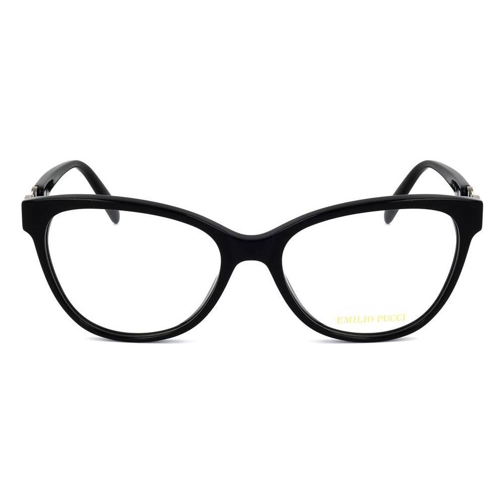 Pucci Mod. Ep5151 - Foto 1