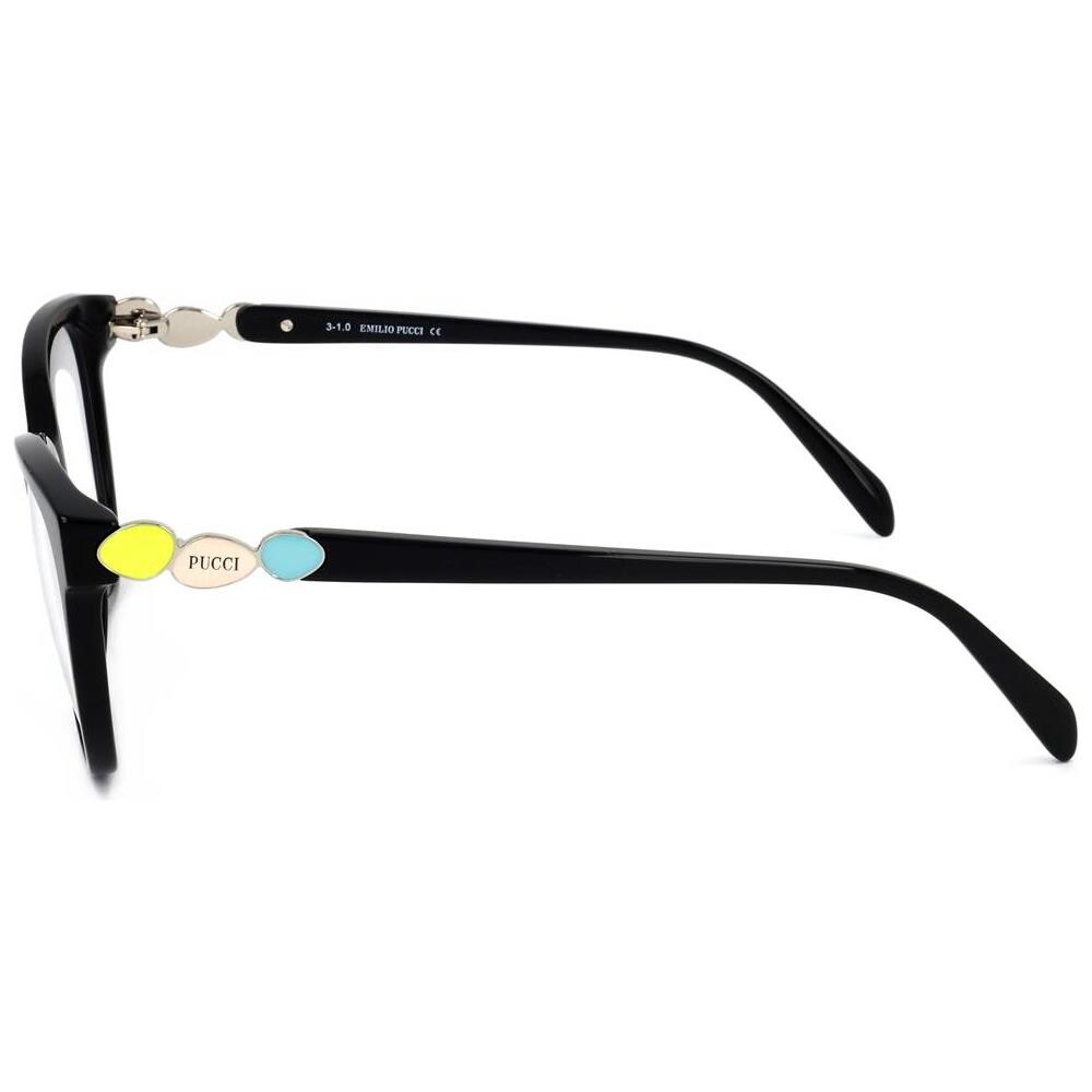 Pucci Mod. Ep5151 - Foto 2