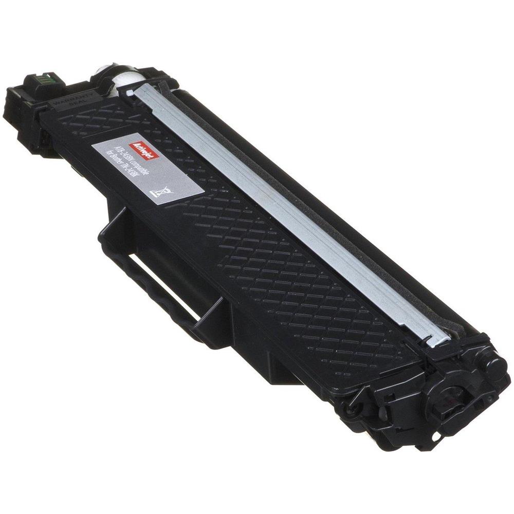 TONER COMPATIBILE - ATB-243BN Cartuccia 1 Pezzo Nero - Foto 2