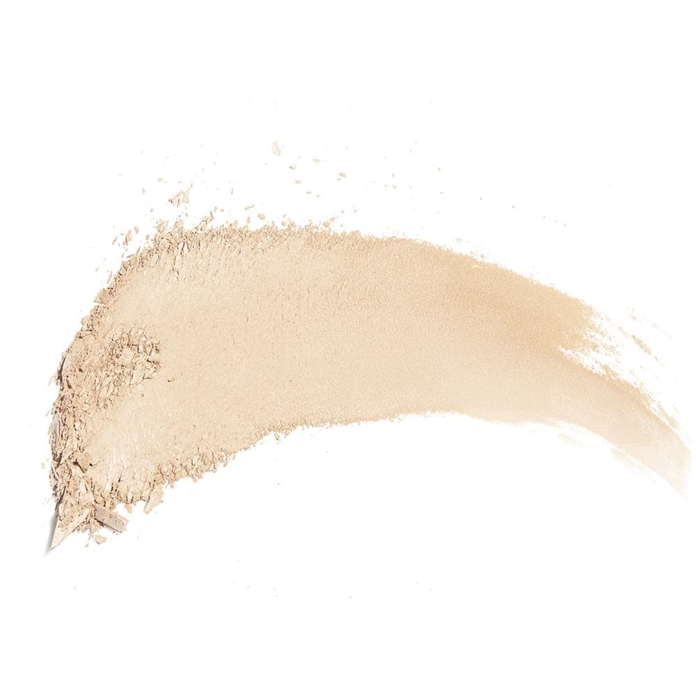 T-Zone & Eye Shine Control Powder 344 Trasparente 4g - Foto 2