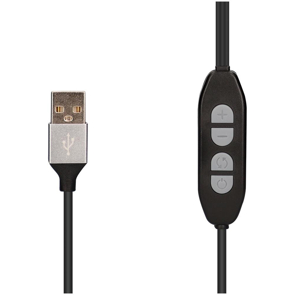 BXLAMP02 luce per specchio LED 5 W - Foto 12