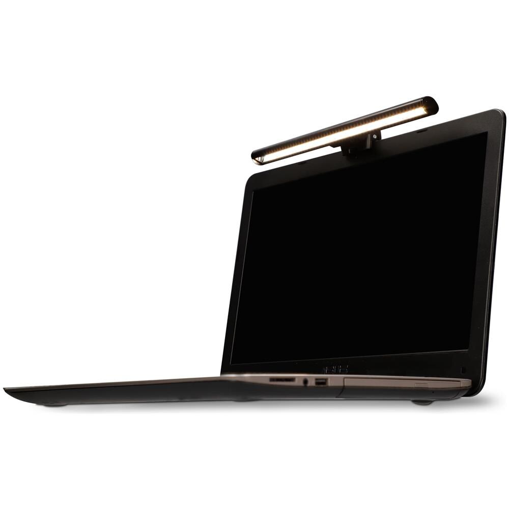 BXLAMP02 luce per specchio LED 5 W - Foto 1