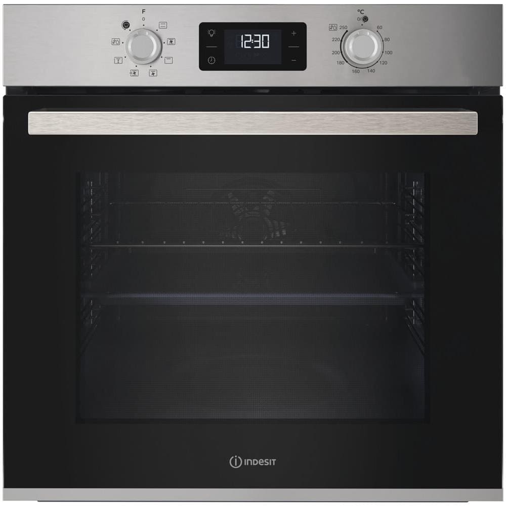 Forno da incasso IO K55H X - IO K55H X - Foto 1