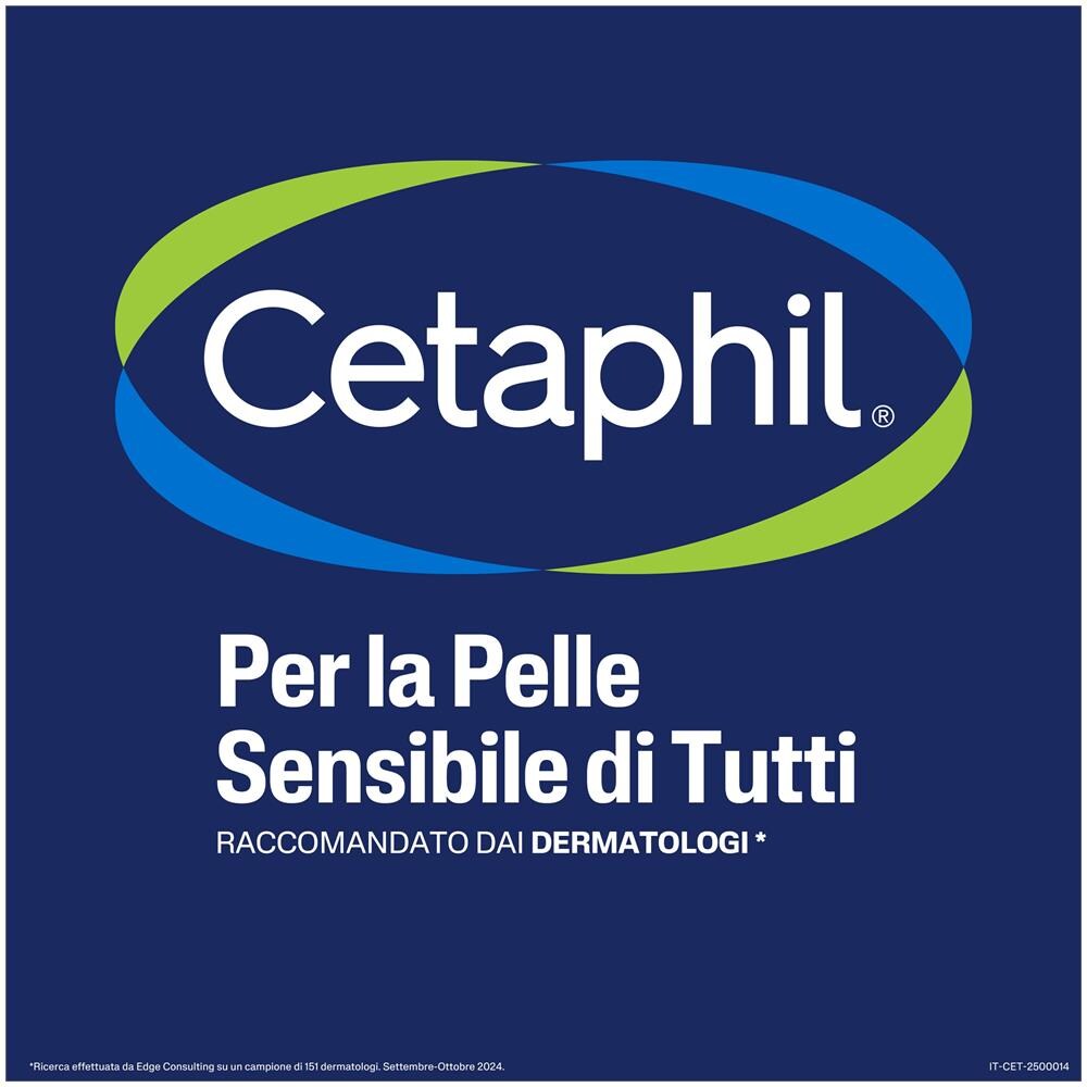 Cetaphil Detergente Quotidiano Viso 237 ml - Foto 6