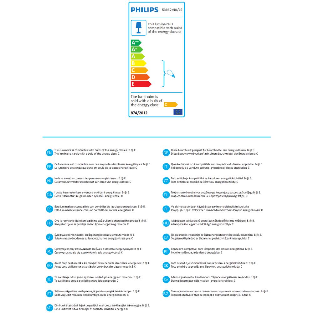 Teatro - Barra Alluminio 2x60w - Foto 2