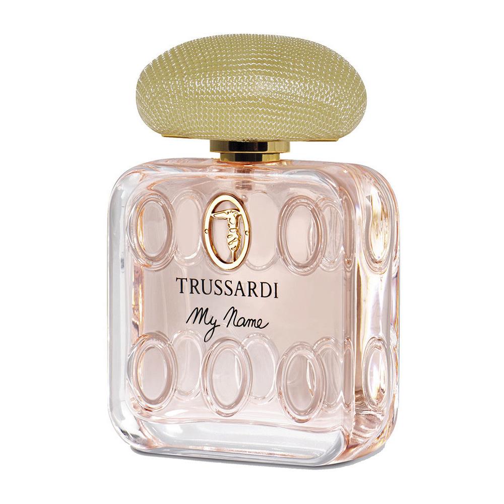 My name Eau de Parfum 50 ml Spray - Foto 1