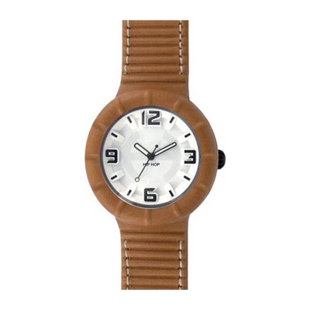 Orologio uomo hwu0205 tempo - Foto 2