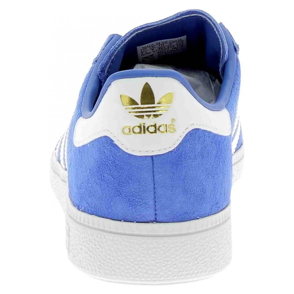 adidas azzurre scarpe adidas azzurre scarpe