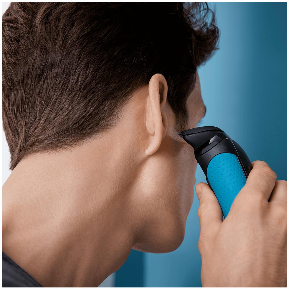 Tete / Sabot Beard - Foto 2