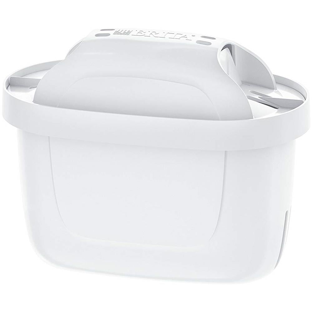 Confezione 3 filtri per Acqua Maxtra+ - Foto 2