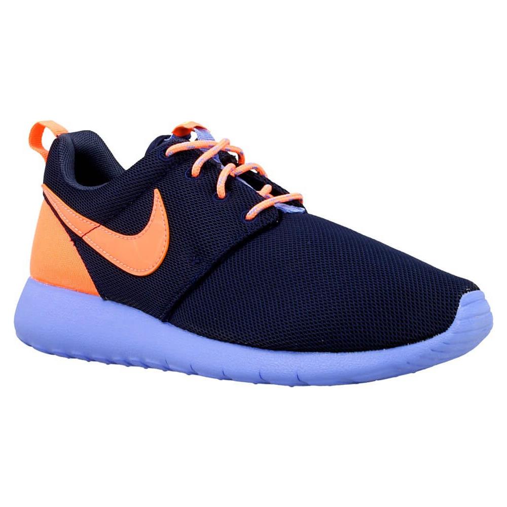 scarpe roshe one nike scarpe roshe one nike