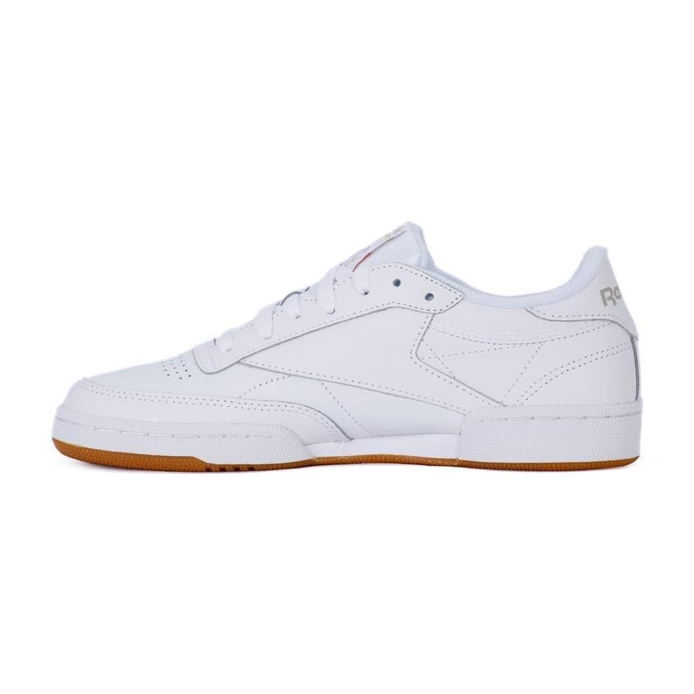 Scarpe Club C 85 Bs7686 Taglia 39 Colore Bianco - Foto 2