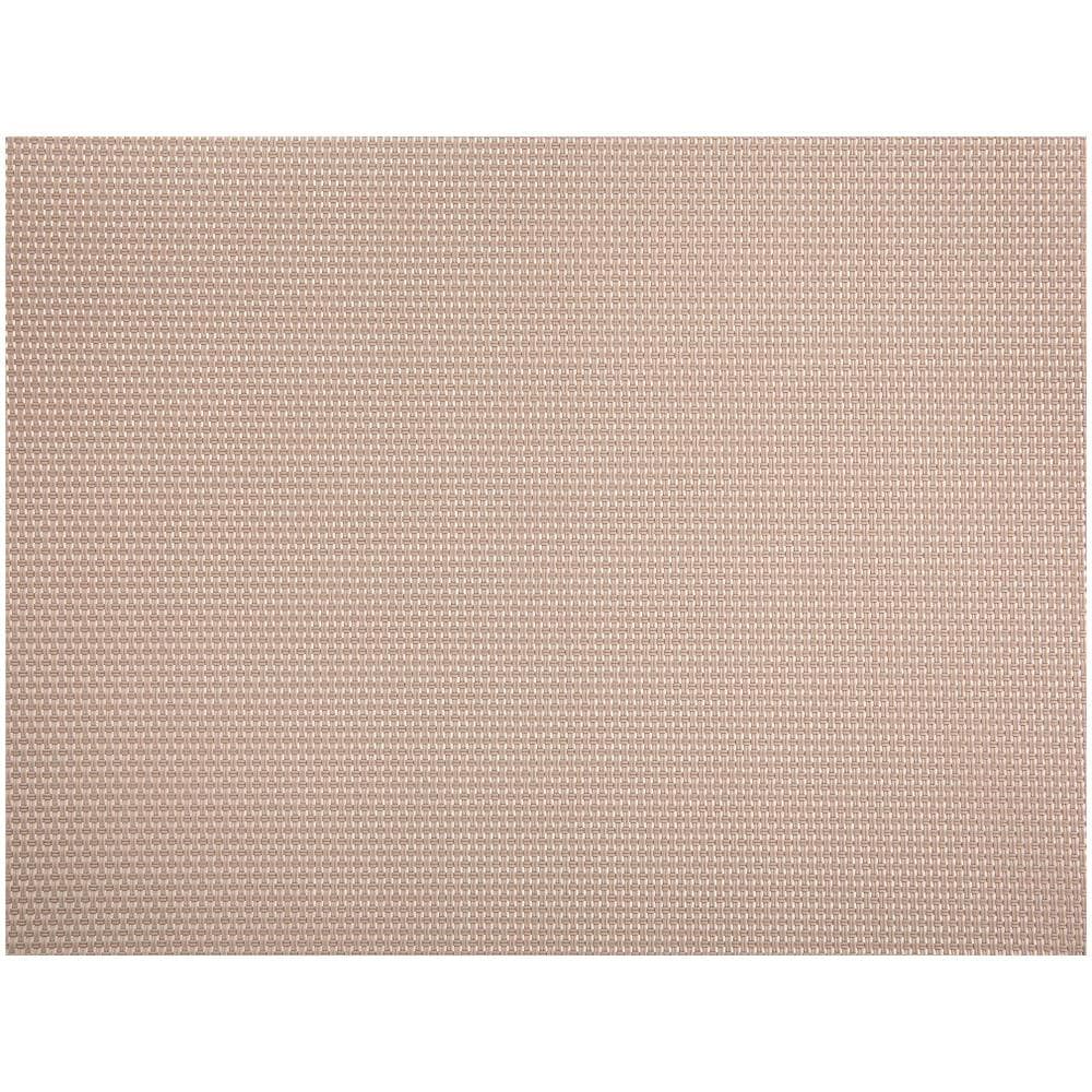 Set Di Tavolo E 6 Sedie Da Giardino In Acciaio, Granito E Fibra Tessile Beige - Piano Singolo- Grigio Lucido - 180cm - Grosseto - Foto 2