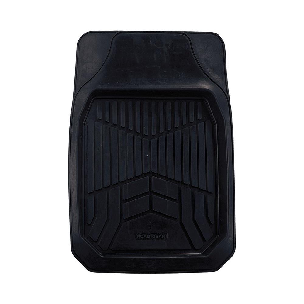 Tappetino Adventure Anteriore - Foto 2