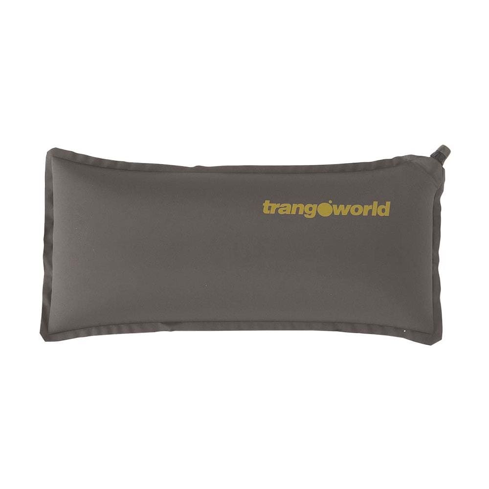 Materassini Pillow Mat Sacchi A Pelo 50 X 23 X 12 Cm - Foto 1