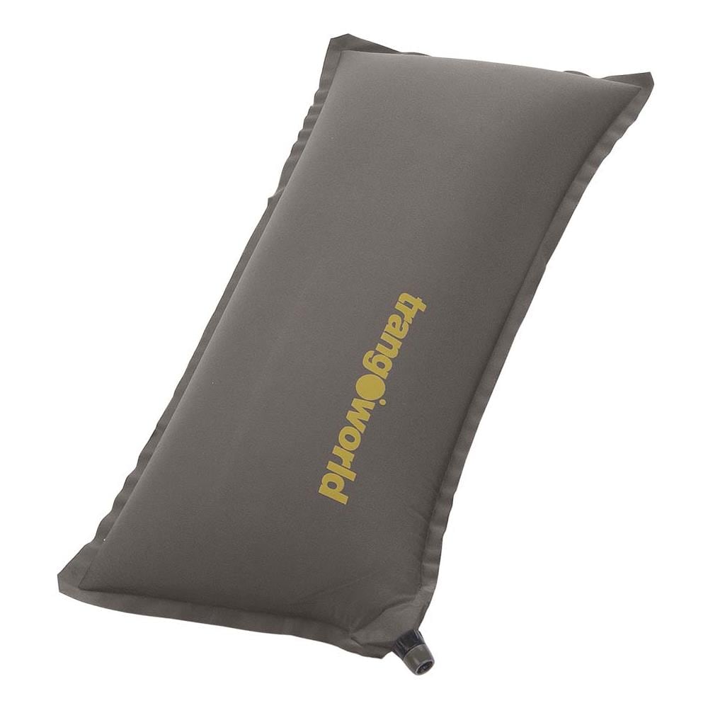 Materassini Pillow Mat Sacchi A Pelo 50 X 23 X 12 Cm - Foto 2