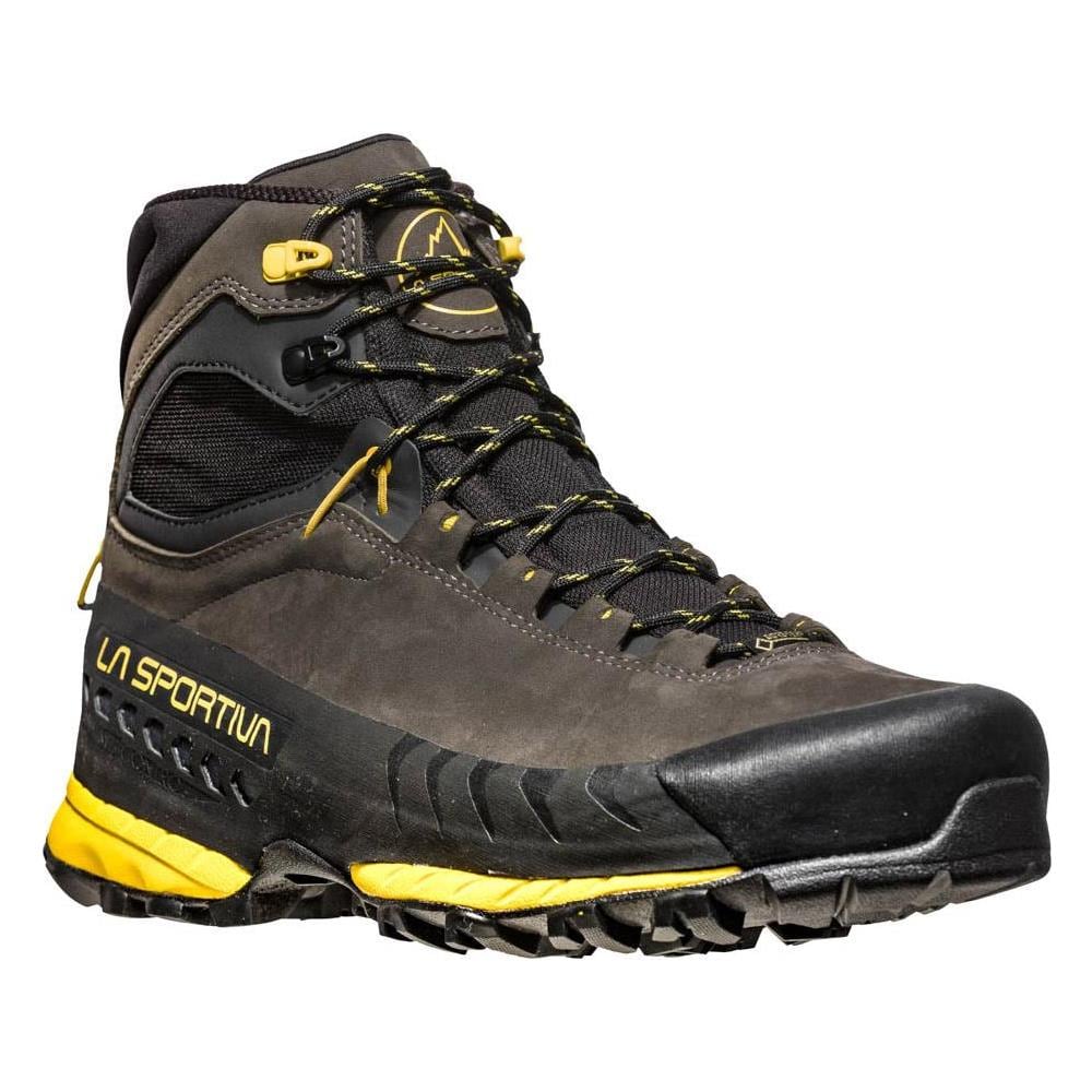 Scarponi Tx5 Goretex Scarpe Uomo - Foto 1