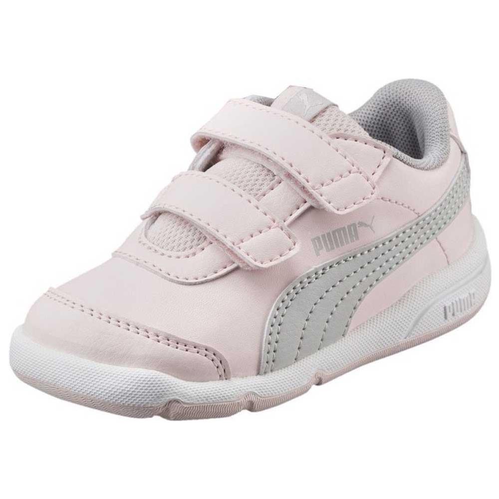 scarpe puma 29 2scarpe puma 29