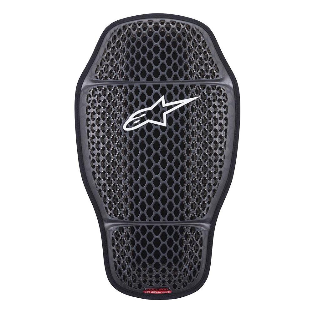 Protezioni Corpo Nucleon Kr Celli Protector Protezioni L - Foto 1