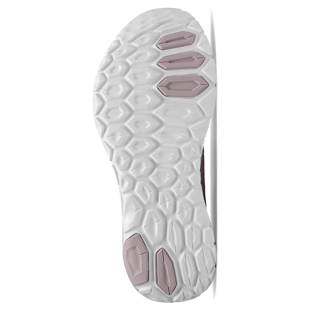 {keywor d} new balance beacon donna