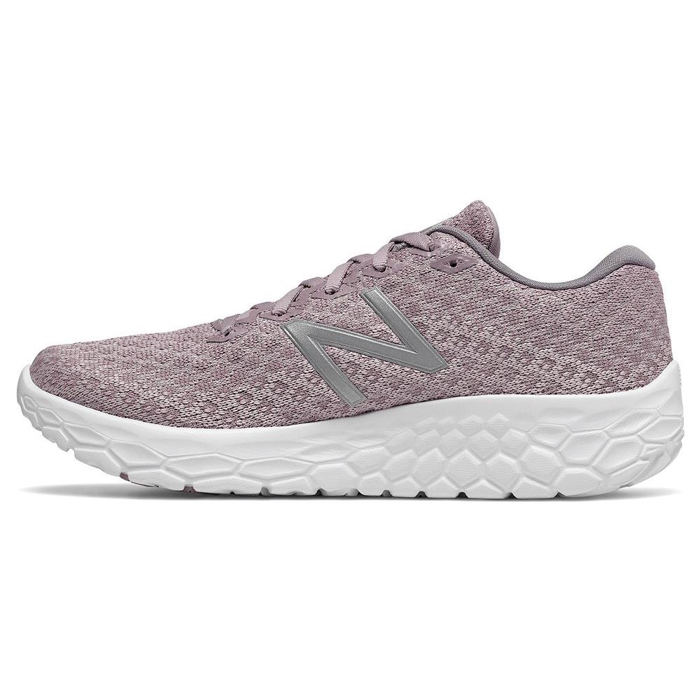new balance beacon donna new balance beacon donna