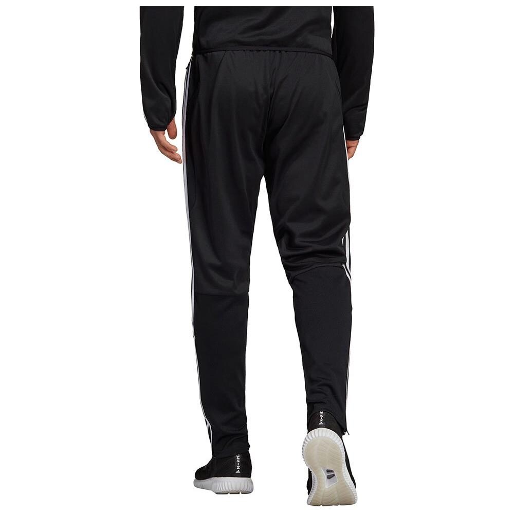 adidas pantaloni di tiro adidas pantaloni di tiro