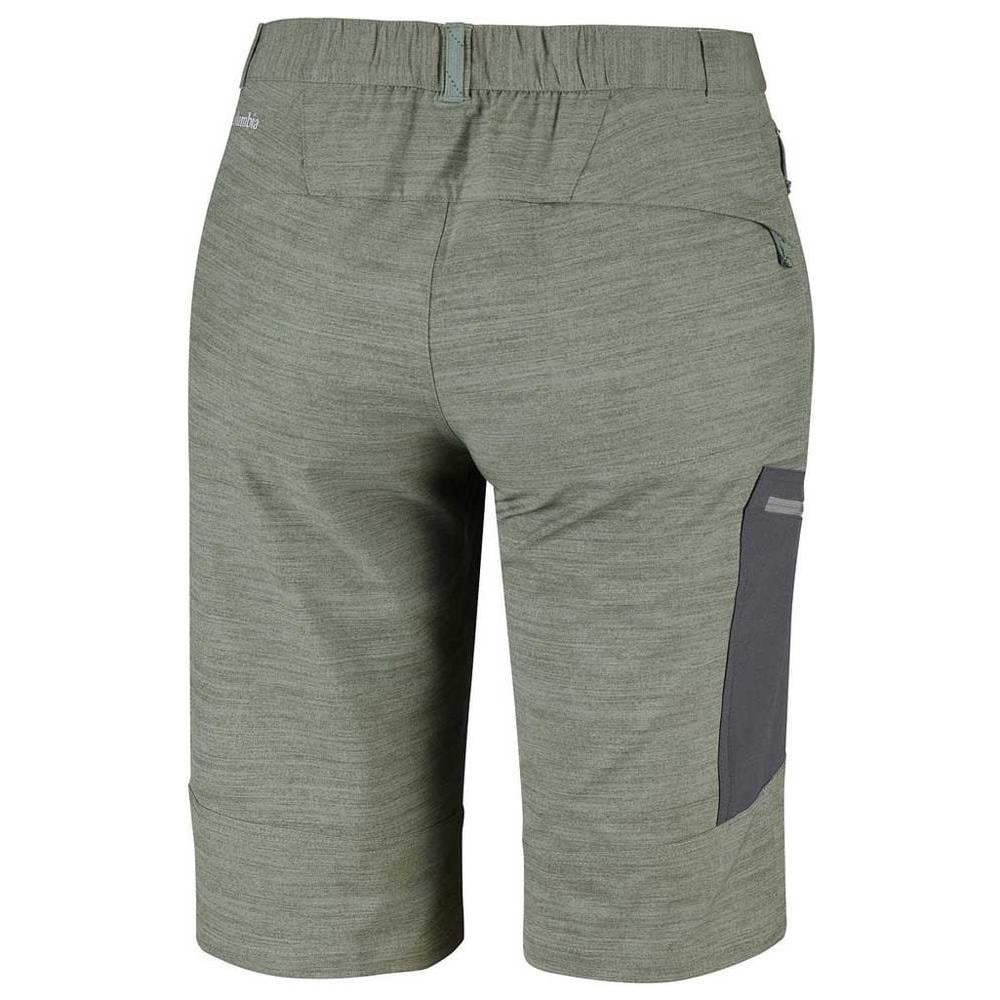 Pantaloni Columbia Triple Canyon 10 Abbigliamento Uomo 32 - Foto 1