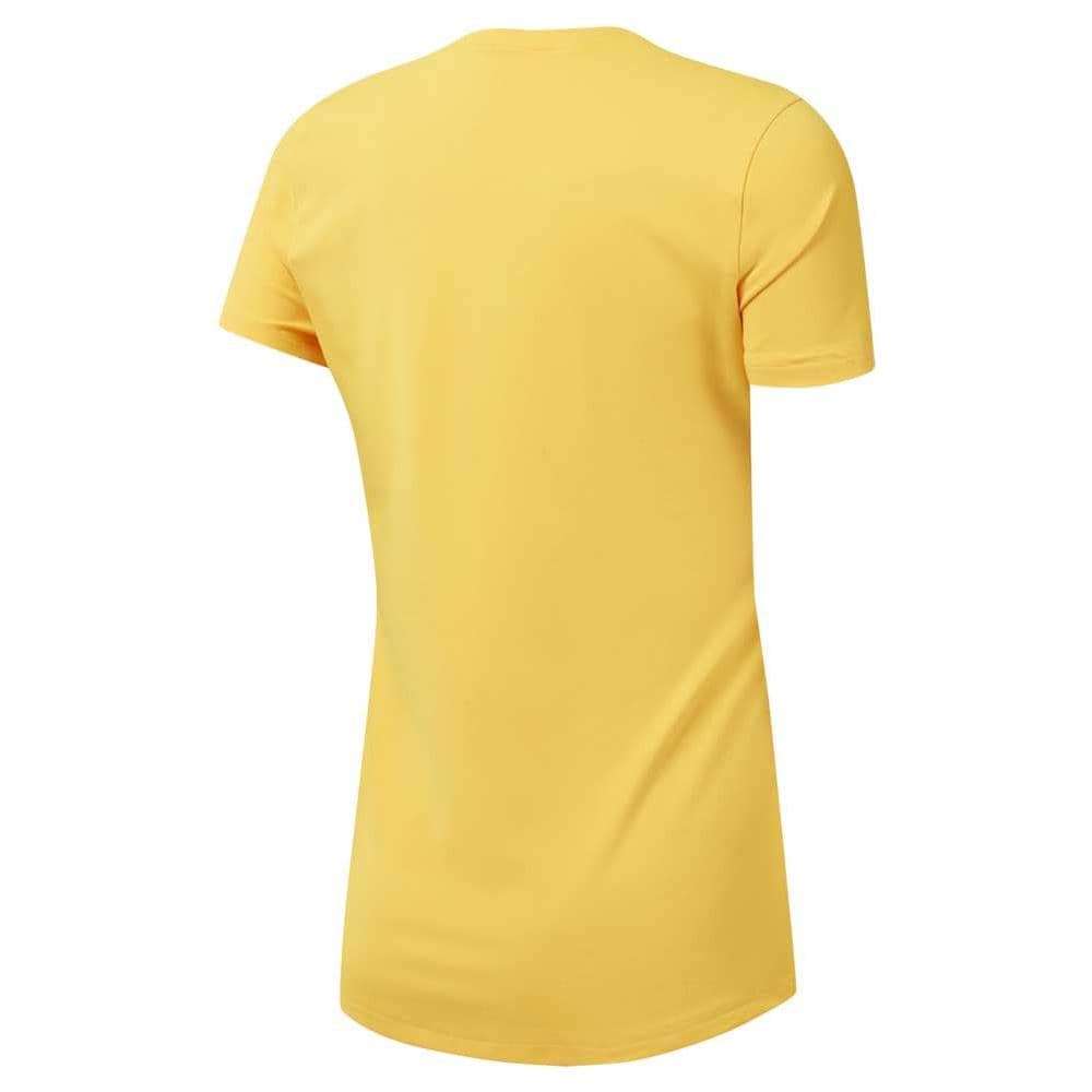 Magliette Workoout Ready Speedwick Abbigliamento Donna Xl - Foto 1