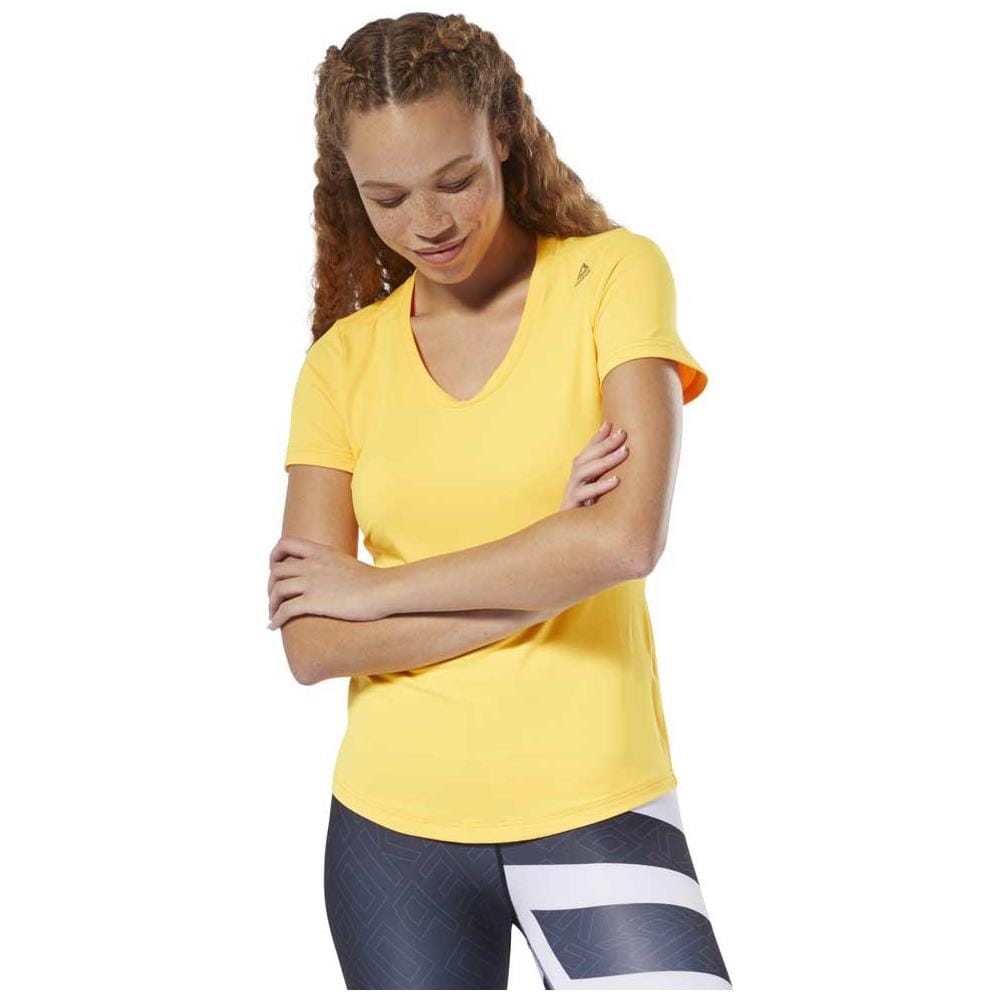 Magliette Workoout Ready Speedwick Abbigliamento Donna Xl - Foto 2